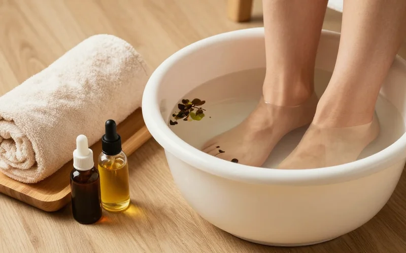 Combo treatment packages