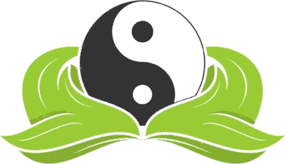 Multitherapy | Acupuncture & Chinese Medicine Clinic in Kelowna, BC