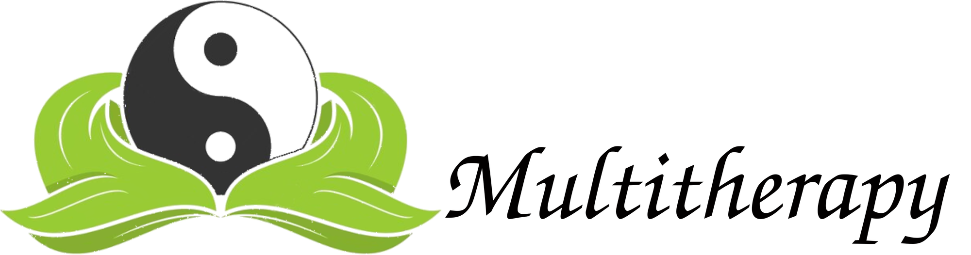 listmonk