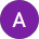 Aja