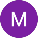 Mai I