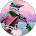 Reannon