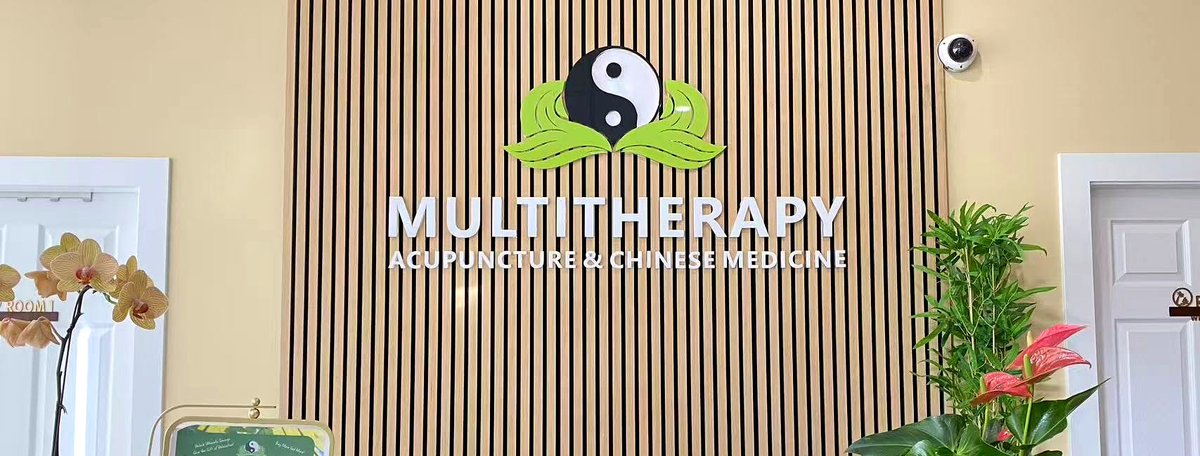 Welcome to Our New Website